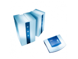 總磷自動(dòng)分析儀_美國哈?？偭鬃詣?dòng)分析儀公司